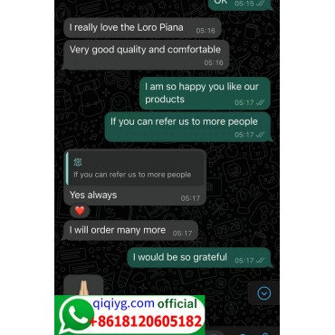 Qiqiyg.com Official Reviews Dropshipping Fashion 2026 Reliable Supplier China Qiqi 229