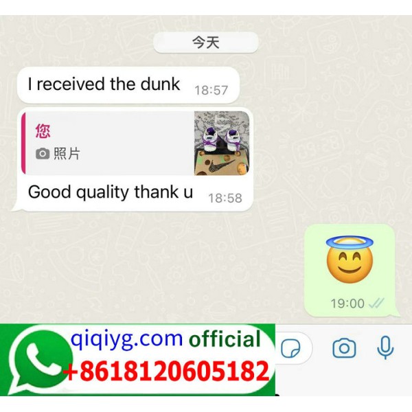 Qiqiyg.com Official Reviews Dropshipping Fashion 2026 Reliable Supplier China Qiqi 230 Qiqiyg.com Official Reviews Dropshipping Fashion 2026 Reliable Supplier China Qiqi 230