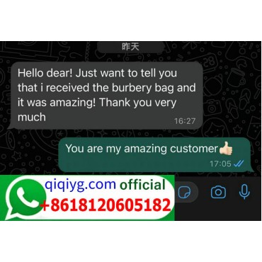 Qiqiyg.com Official Reviews Dropshipping Fashion 2026 Reliable Supplier China Qiqi 231