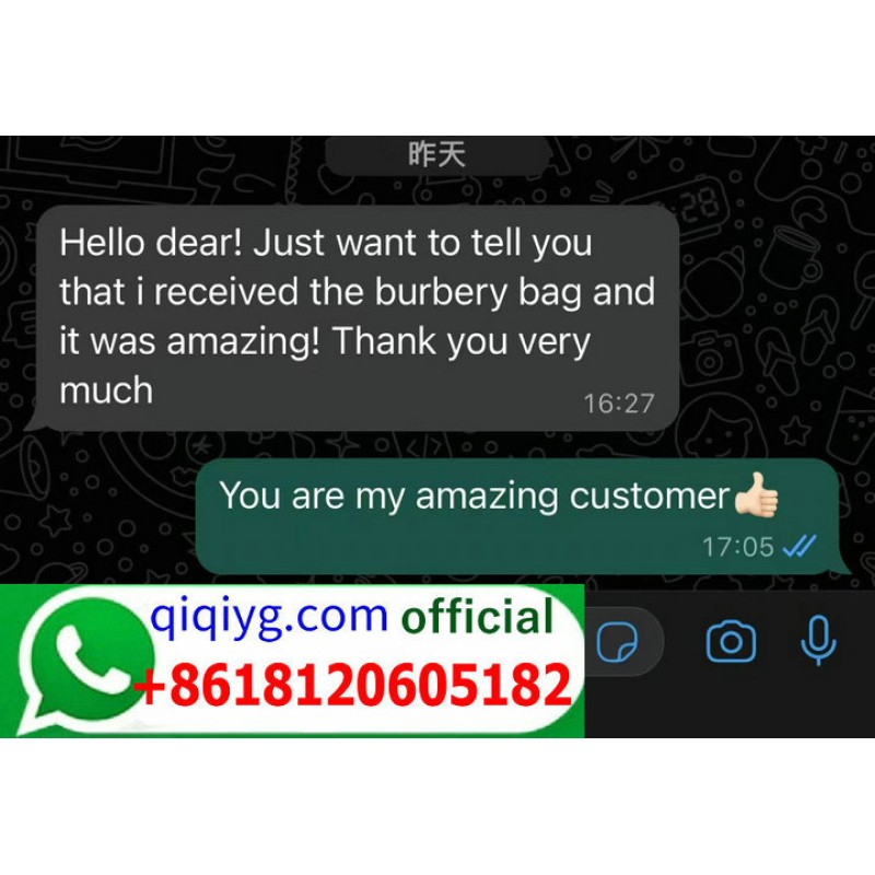 Qiqiyg.com Official Reviews Dropshipping Fashion 2026 Reliable Supplier China Qiqi 231 Qiqiyg.com Official Reviews Dropshipping Fashion 2026 Reliable Supplier China Qiqi 231