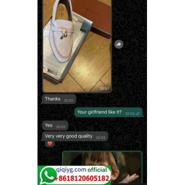 Qiqiyg.com Official Reviews Dropshipping Fashion 2026 Reliable Supplier China Qiqi 232