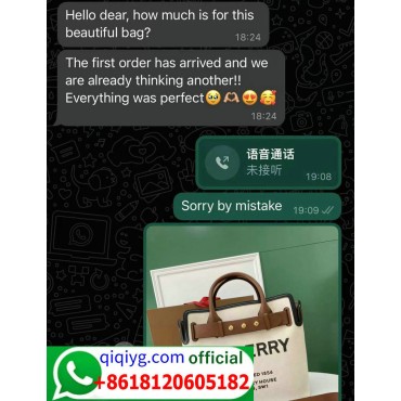 Qiqiyg.com Official Reviews Dropshipping Fashion 2026 Reliable Supplier China Qiqi 233