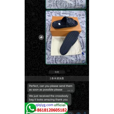 Qiqiyg.com Official Reviews Dropshipping Fashion 2026 Reliable Supplier China Qiqi 234