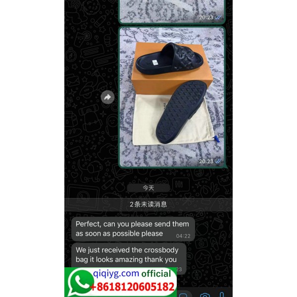 Qiqiyg.com Official Reviews Dropshipping Fashion 2026 Reliable Supplier China Qiqi 234 Qiqiyg.com Official Reviews Dropshipping Fashion 2026 Reliable Supplier China Qiqi 234