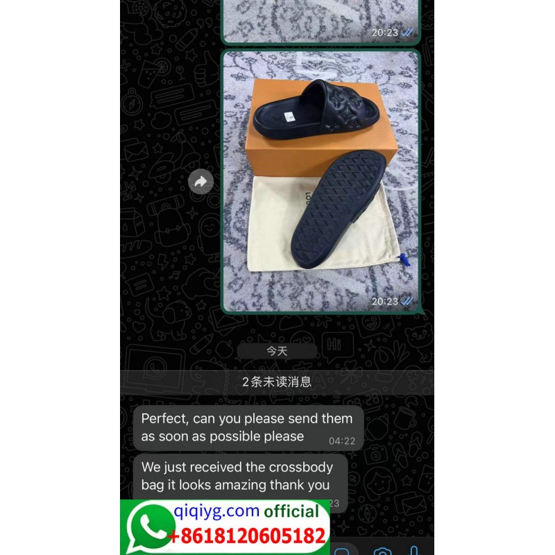 Qiqiyg.com Official Reviews Dropshipping Fashion 2026 Reliable Supplier China Qiqi 234 Qiqiyg.com Official Reviews Dropshipping Fashion 2026 Reliable Supplier China Qiqi 234