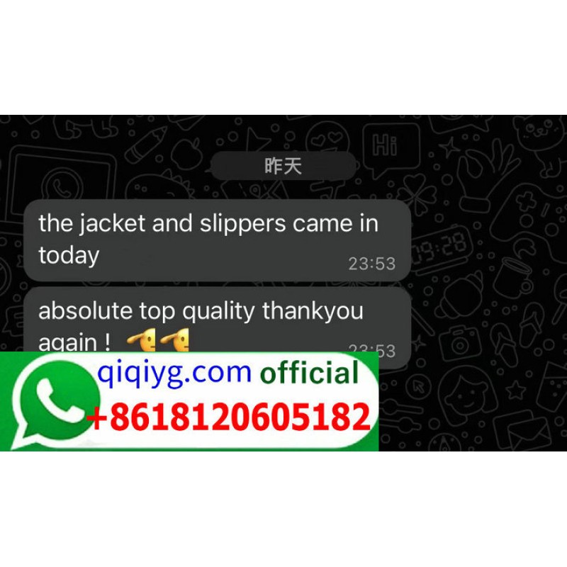 Qiqiyg.com Official Reviews Dropshipping Fashion 2026 Reliable Supplier China Qiqi 236 Qiqiyg.com Official Reviews Dropshipping Fashion 2026 Reliable Supplier China Qiqi 236