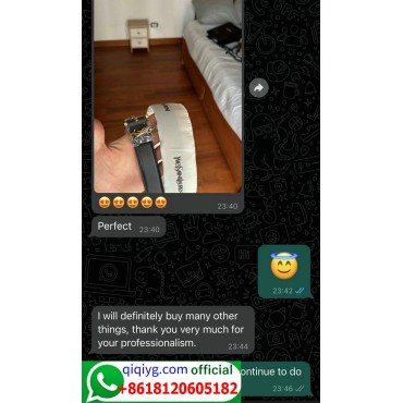 Qiqiyg.com Official Reviews Dropshipping Fashion 2026 Reliable Supplier China Qiqi 237