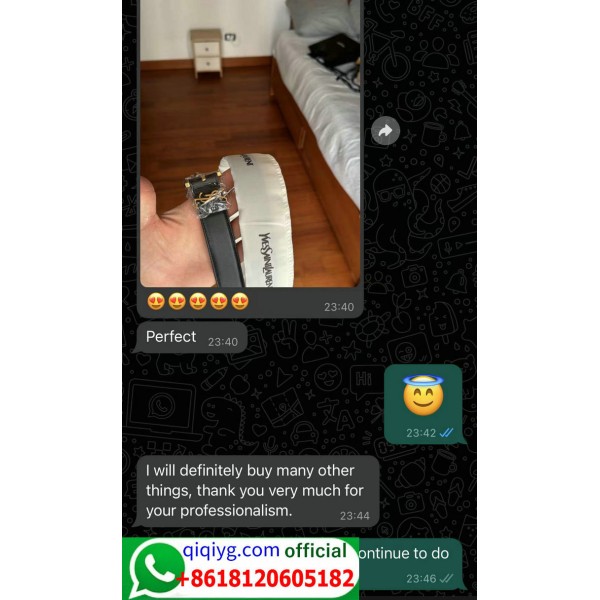 Qiqiyg.com Official Reviews Dropshipping Fashion 2026 Reliable Supplier China Qiqi 237 Qiqiyg.com Official Reviews Dropshipping Fashion 2026 Reliable Supplier China Qiqi 237