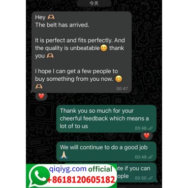 Qiqiyg.com Official Reviews Dropshipping Fashion 2026 Reliable Supplier China Qiqi 238