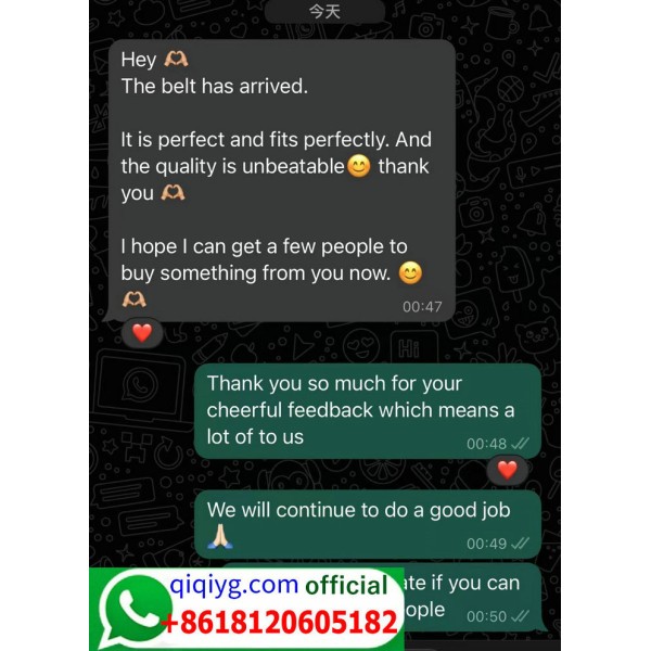 Qiqiyg.com Official Reviews Dropshipping Fashion 2026 Reliable Supplier China Qiqi 238