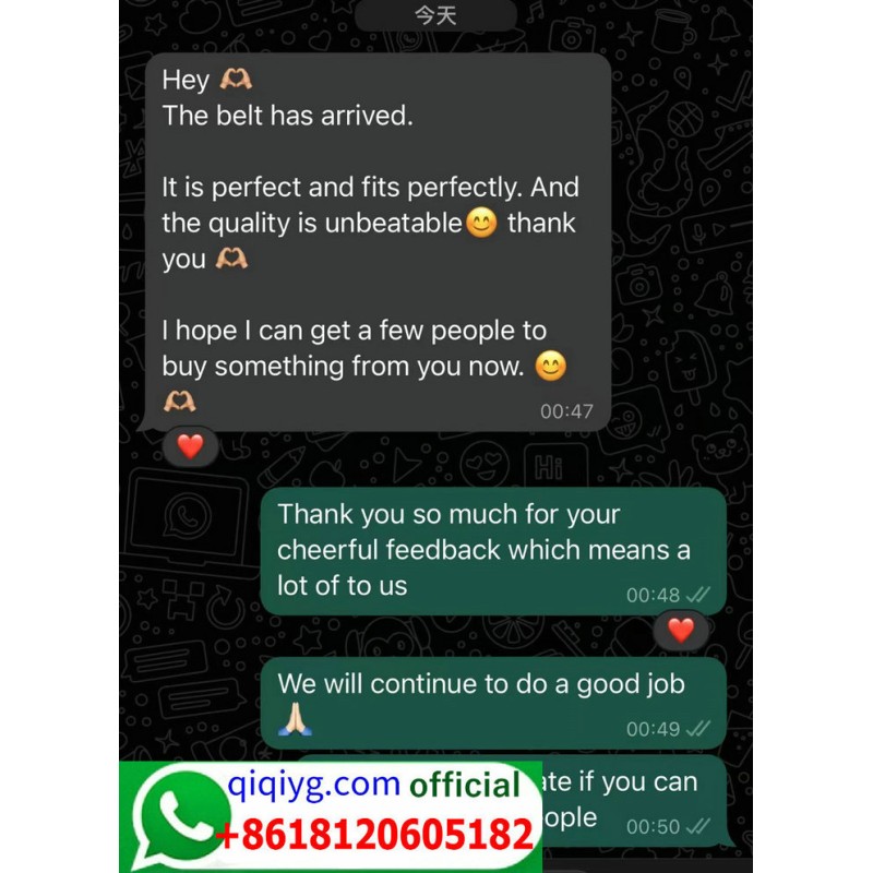 Qiqiyg.com Official Reviews Dropshipping Fashion 2026 Reliable Supplier China Qiqi 238 Qiqiyg.com Official Reviews Dropshipping Fashion 2026 Reliable Supplier China Qiqi 238