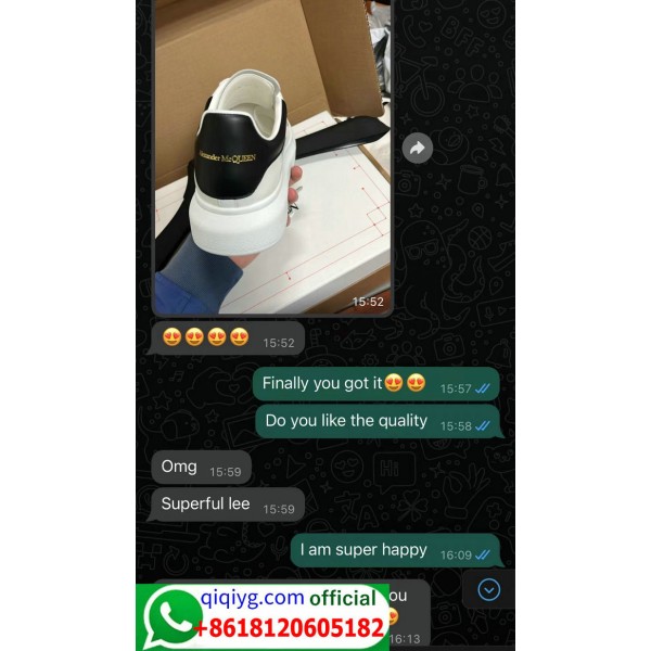 Qiqiyg.com Official Reviews Dropshipping Fashion 2026 Reliable Supplier China Qiqi 239 Qiqiyg.com Official Reviews Dropshipping Fashion 2026 Reliable Supplier China Qiqi 239