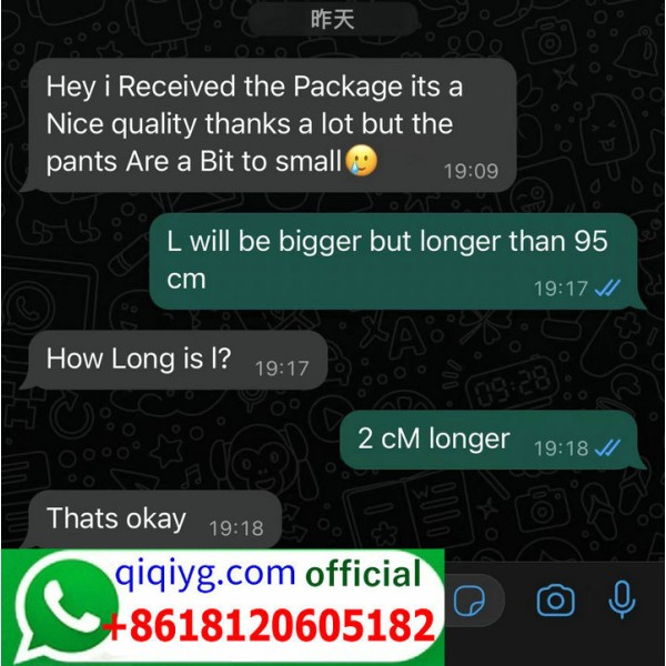 Qiqiyg.com Official Reviews Dropshipping Fashion 2026 Reliable Supplier China Qiqi 240 Qiqiyg.com Official Reviews Dropshipping Fashion 2026 Reliable Supplier China Qiqi 240