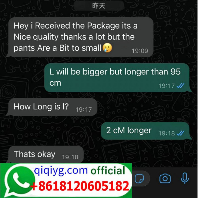 Qiqiyg.com Official Reviews Dropshipping Fashion 2026 Reliable Supplier China Qiqi 240 Qiqiyg.com Official Reviews Dropshipping Fashion 2026 Reliable Supplier China Qiqi 240