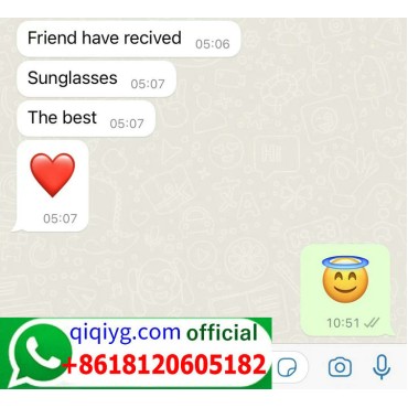 Qiqiyg.com Official Reviews Dropshipping Fashion 2026 Reliable Supplier China Qiqi 241