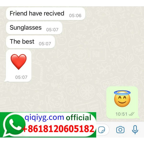 Qiqiyg.com Official Reviews Dropshipping Fashion 2026 Reliable Supplier China Qiqi 241 Qiqiyg.com Official Reviews Dropshipping Fashion 2026 Reliable Supplier China Qiqi 241