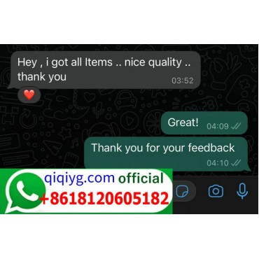 Qiqiyg.com Official Reviews Dropshipping Fashion 2026 Reliable Supplier China Qiqi 242