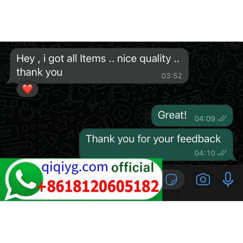 Qiqiyg.com Official Reviews Dropshipping Fashion 2026 Reliable Supplier China Qiqi 242 Qiqiyg.com Official Reviews Dropshipping Fashion 2026 Reliable Supplier China Qiqi 242