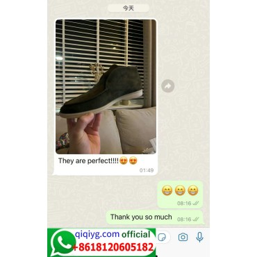 Qiqiyg.com Official Reviews Dropshipping Fashion 2026 Reliable Supplier China Qiqi 243