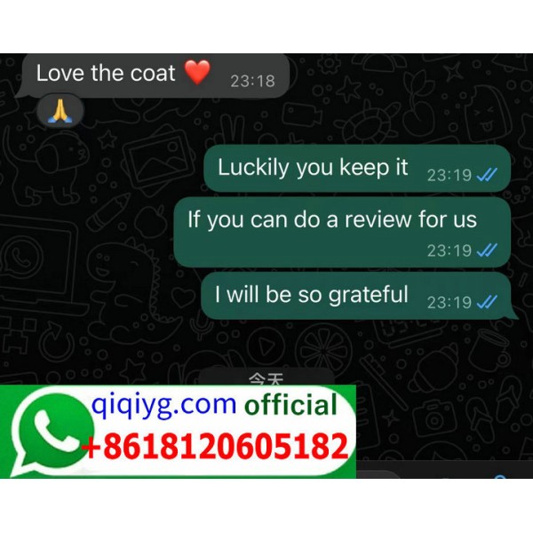 Qiqiyg.com Official Reviews Dropshipping Fashion 2026 Reliable Supplier China Qiqi 244 Qiqiyg.com Official Reviews Dropshipping Fashion 2026 Reliable Supplier China Qiqi 244