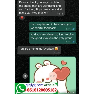 Qiqiyg.com Official Reviews Dropshipping Fashion 2026 Reliable Supplier China Qiqi 245