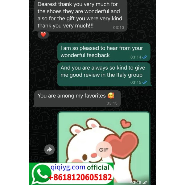 Qiqiyg.com Official Reviews Dropshipping Fashion 2026 Reliable Supplier China Qiqi 245 Qiqiyg.com Official Reviews Dropshipping Fashion 2026 Reliable Supplier China Qiqi 245