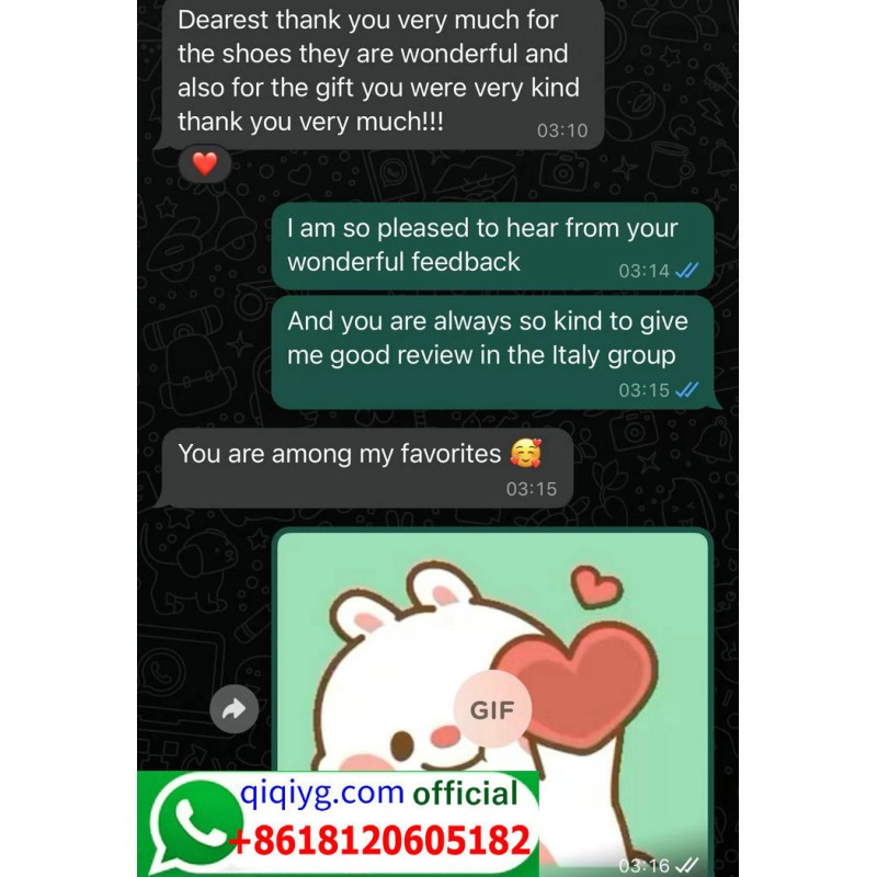 Qiqiyg.com Official Reviews Dropshipping Fashion 2026 Reliable Supplier China Qiqi 245 Qiqiyg.com Official Reviews Dropshipping Fashion 2026 Reliable Supplier China Qiqi 245