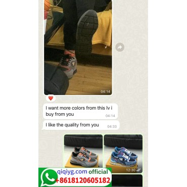 Qiqiyg.com Official Reviews Dropshipping Fashion 2026 Reliable Supplier China Qiqi 246