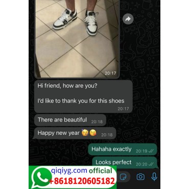 Qiqiyg.com Official Reviews Dropshipping Fashion 2026 Reliable Supplier China Qiqi 247