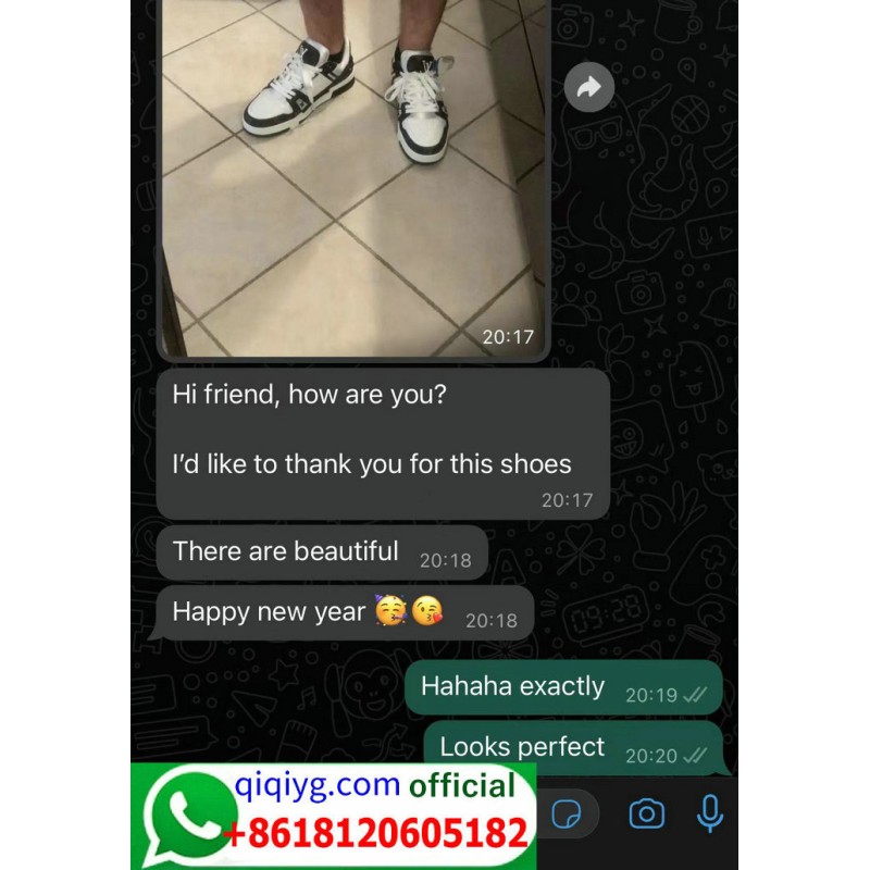 Qiqiyg.com Official Reviews Dropshipping Fashion 2026 Reliable Supplier China Qiqi 247 Qiqiyg.com Official Reviews Dropshipping Fashion 2026 Reliable Supplier China Qiqi 247