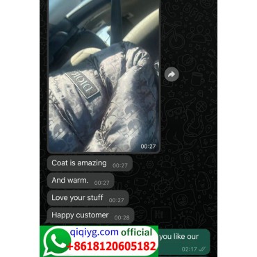 Qiqiyg.com Official Reviews Dropshipping Fashion 2026 Reliable Supplier China Qiqi 248