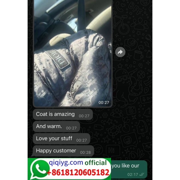 Qiqiyg.com Official Reviews Dropshipping Fashion 2026 Reliable Supplier China Qiqi 248 Qiqiyg.com Official Reviews Dropshipping Fashion 2026 Reliable Supplier China Qiqi 248