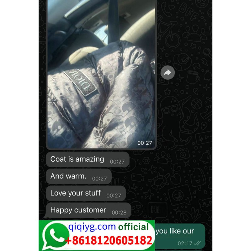 Qiqiyg.com Official Reviews Dropshipping Fashion 2026 Reliable Supplier China Qiqi 248 Qiqiyg.com Official Reviews Dropshipping Fashion 2026 Reliable Supplier China Qiqi 248