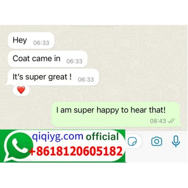 Qiqiyg.com Official Reviews Dropshipping Fashion 2026 Reliable Supplier China Qiqi 249