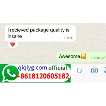 Qiqiyg.com Official Reviews Dropshipping Fashion 2026 Reliable Supplier China Qiqi 250