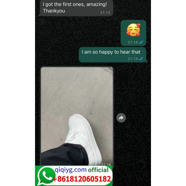 Qiqiyg.com Official Reviews Dropshipping Fashion 2026 Reliable Supplier China Qiqi 251 Qiqiyg.com Official Reviews Dropshipping Fashion 2026 Reliable Supplier China Qiqi 251