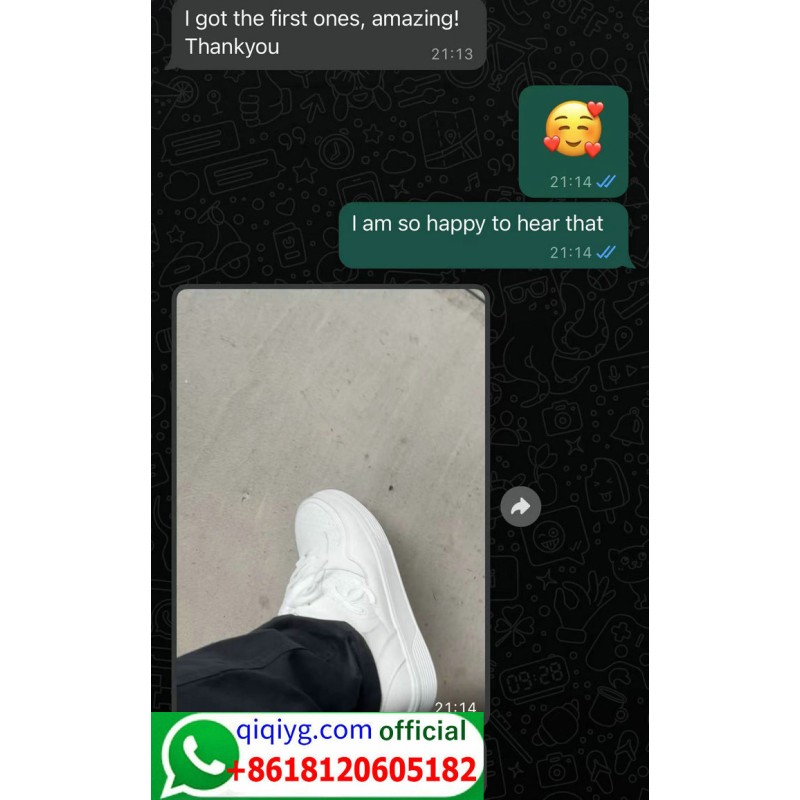 Qiqiyg.com Official Reviews Dropshipping Fashion 2026 Reliable Supplier China Qiqi 251 Qiqiyg.com Official Reviews Dropshipping Fashion 2026 Reliable Supplier China Qiqi 251