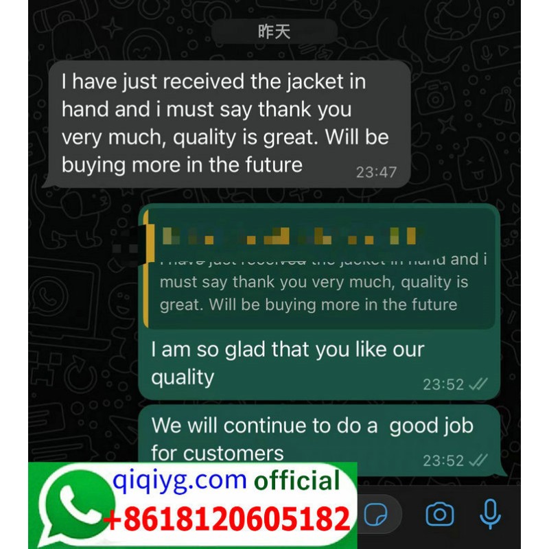 Qiqiyg.com Official Reviews Dropshipping Fashion 2026 Reliable Supplier China Qiqi 252 Qiqiyg.com Official Reviews Dropshipping Fashion 2026 Reliable Supplier China Qiqi 252