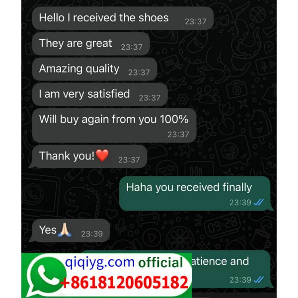 Qiqiyg.com Official Reviews Dropshipping Fashion 2026 Reliable Supplier China Qiqi 253 Qiqiyg.com Official Reviews Dropshipping Fashion 2026 Reliable Supplier China Qiqi 253