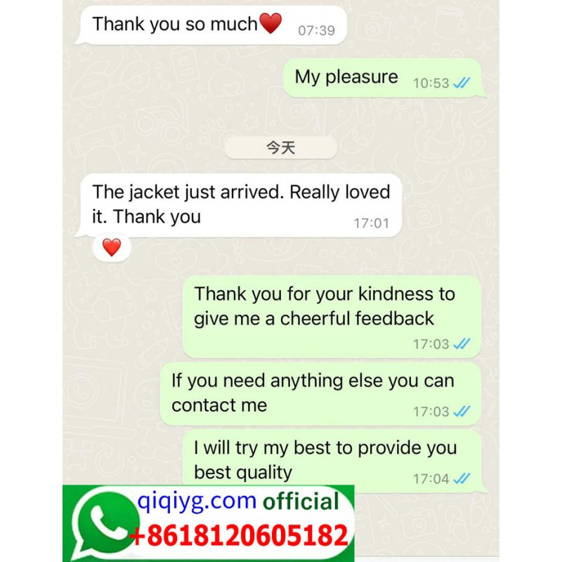 Qiqiyg.com Official Reviews Dropshipping Fashion 2026 Reliable Supplier China Qiqi 254 Qiqiyg.com Official Reviews Dropshipping Fashion 2026 Reliable Supplier China Qiqi 254