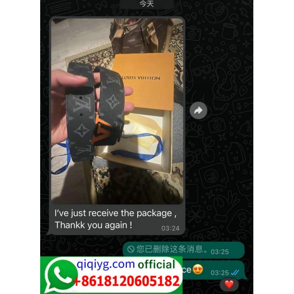 Qiqiyg.com Official Reviews Dropshipping Fashion 2026 Reliable Supplier China Qiqi 255 Qiqiyg.com Official Reviews Dropshipping Fashion 2026 Reliable Supplier China Qiqi 255