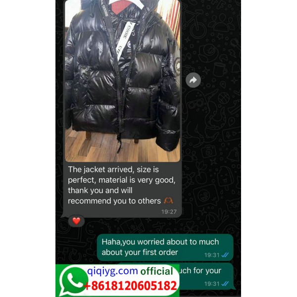 Qiqiyg.com Official Reviews Dropshipping Fashion 2026 Reliable Supplier China Qiqi 256 Qiqiyg.com Official Reviews Dropshipping Fashion 2026 Reliable Supplier China Qiqi 256