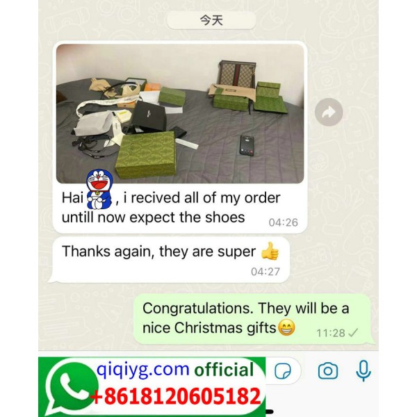 Qiqiyg.com Official Reviews Dropshipping Fashion 2026 Reliable Supplier China Qiqi 257 Qiqiyg.com Official Reviews Dropshipping Fashion 2026 Reliable Supplier China Qiqi 257