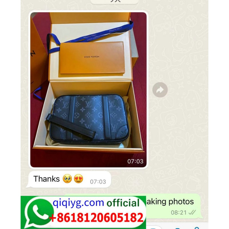 Qiqiyg.com Official Reviews Dropshipping Fashion 2026 Reliable Supplier China Qiqi 259 Qiqiyg.com Official Reviews Dropshipping Fashion 2026 Reliable Supplier China Qiqi 259