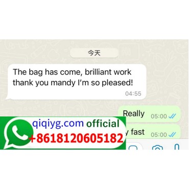 Qiqiyg.com Official Reviews Dropshipping Fashion 2026 Reliable Supplier China Qiqi 261