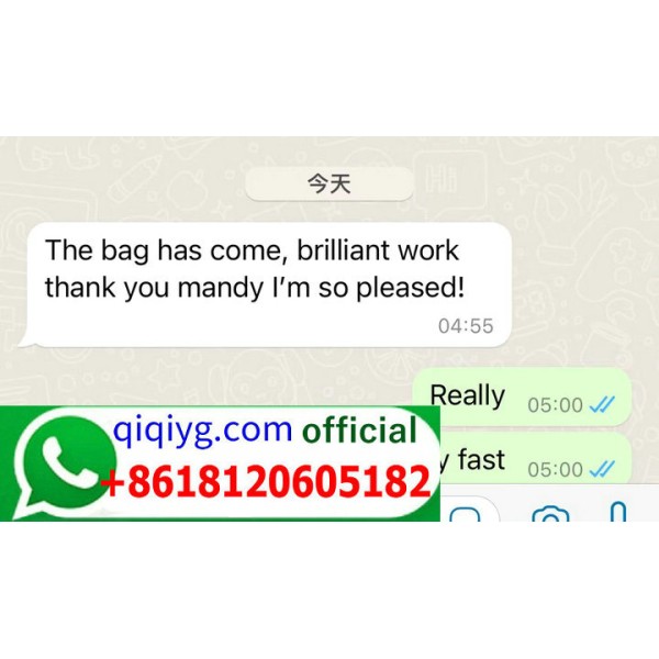 Qiqiyg.com Official Reviews Dropshipping Fashion 2026 Reliable Supplier China Qiqi 261 Qiqiyg.com Official Reviews Dropshipping Fashion 2026 Reliable Supplier China Qiqi 261