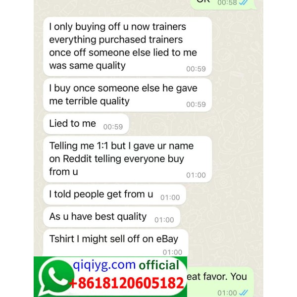 Qiqiyg.com Official Reviews Dropshipping Fashion 2026 Reliable Supplier China Qiqi 262 Qiqiyg.com Official Reviews Dropshipping Fashion 2026 Reliable Supplier China Qiqi 262