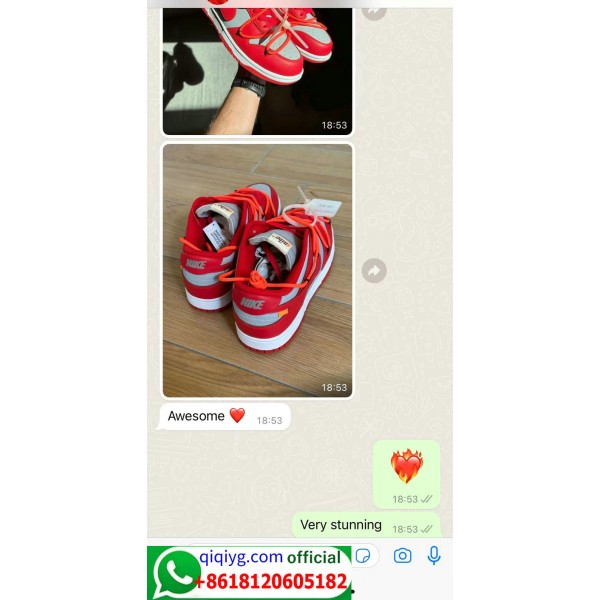 Qiqiyg.com Official Reviews Dropshipping Fashion 2026 Reliable Supplier China Qiqi 263 Qiqiyg.com Official Reviews Dropshipping Fashion 2026 Reliable Supplier China Qiqi 263