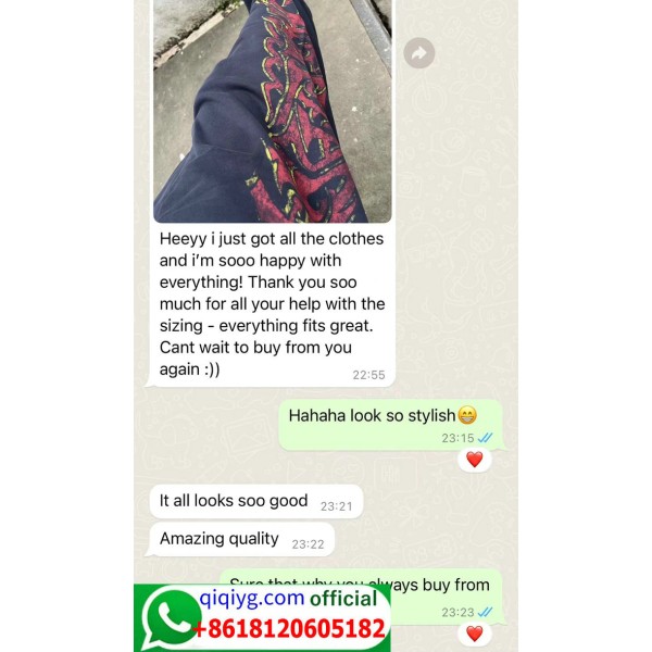 Qiqiyg.com Official Reviews Dropshipping Fashion 2026 Reliable Supplier China Qiqi 264 Qiqiyg.com Official Reviews Dropshipping Fashion 2026 Reliable Supplier China Qiqi 264