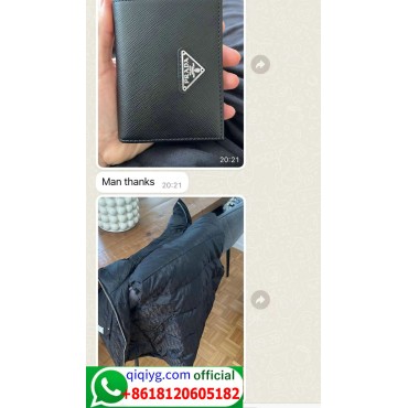 Qiqiyg.com Official Reviews Dropshipping Fashion 2026 Reliable Supplier China Qiqi 266